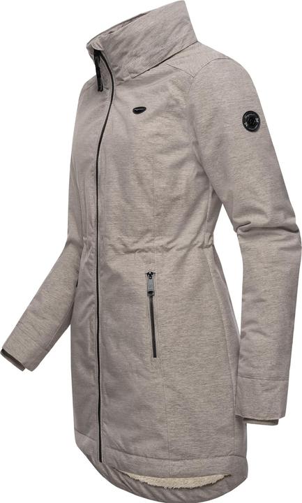 Produktbild Ragwear Dakkota