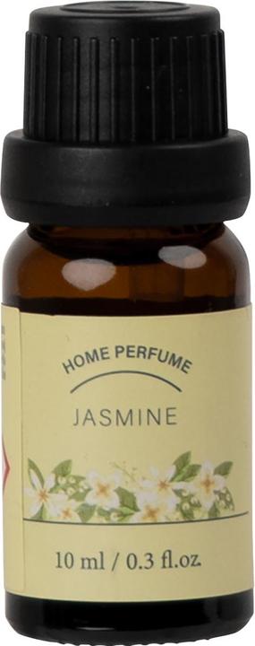 Image du produit AM/63 Set