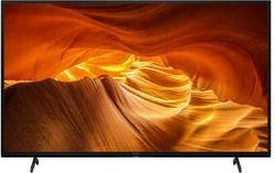 Actual product image Sony KD-43X73K (43", X73K, LCD, 4K, 2022)