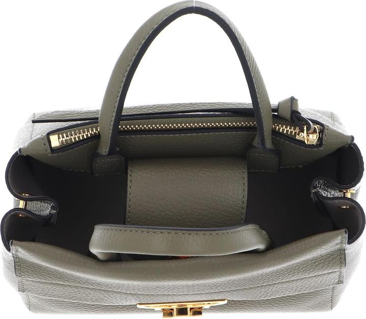 Immagine prodotto Coccinelle Arlettis Handbag