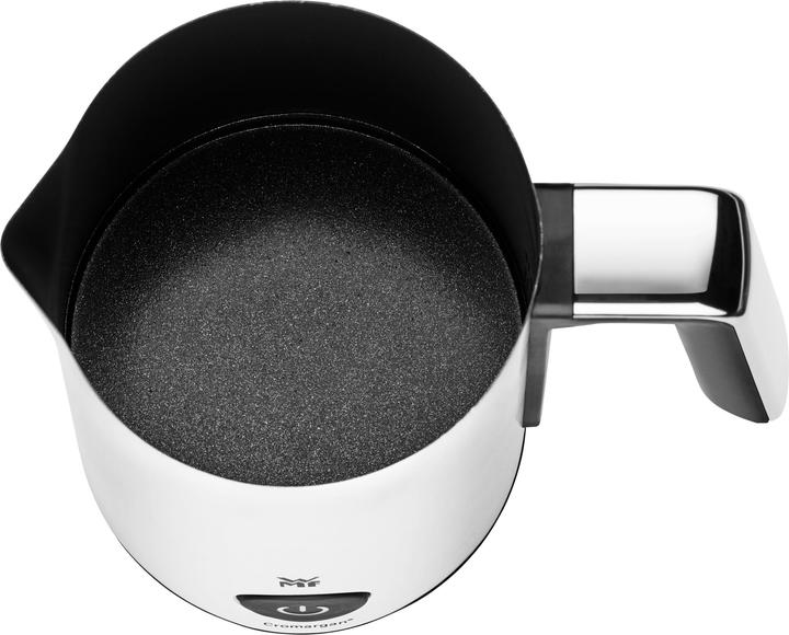 Produktbild WMF Stelio Milchaufschäumer (25 cl)