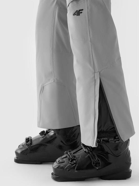 Produktbild 4F Ski Pants (XL)
