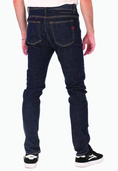Actual product image Diesel Herrenhose Celestio - Stretch-Baumwolle - Casual (30)