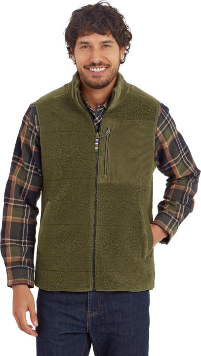 Actual product image Sherpa Adventure Gear Rangeli (XL)