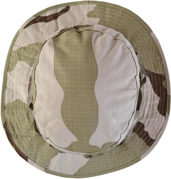 Actual product image Normani Boondock (S)