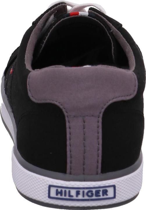 Produktbild Tommy Hilfiger Harlow (45)