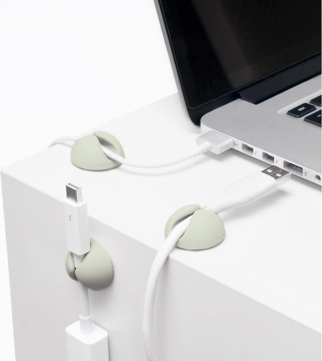 Immagine prodotto BlueLounge CableDrop