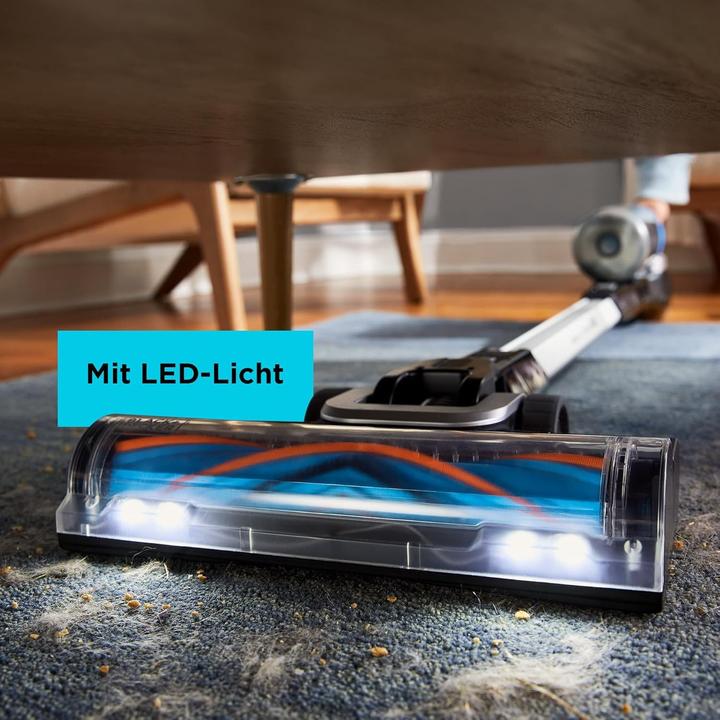 Produktbild Black & Decker BHFEB520D1-QW