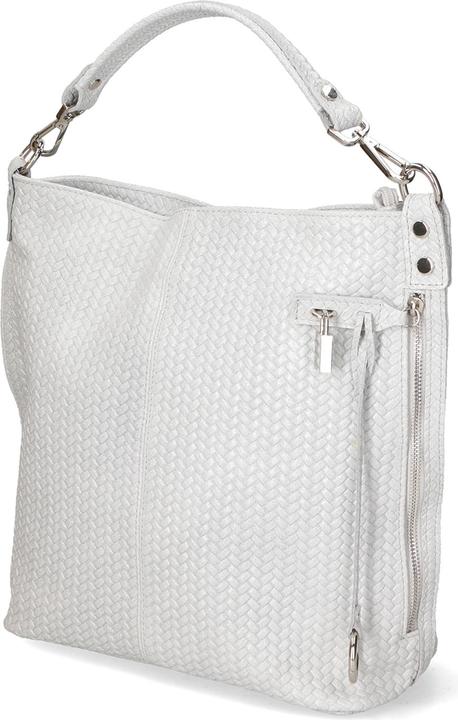 Actual product image Gave Lux shoulder bag