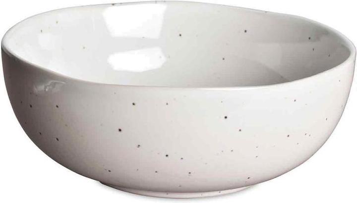 Actual product image Opjet Paris Tribu