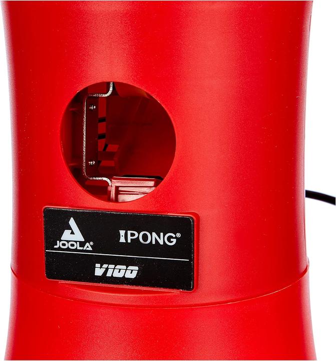 Immagine prodotto Joola Tischtennis-Roboter iPong V300