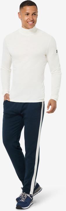 Actual product image Super Natural Tundra175 Turtle Neck (L)