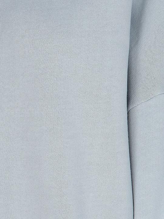 Produktbild Marc O'Polo Sweatjacke (M)