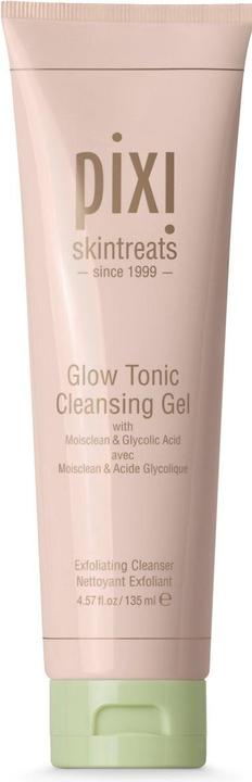 Pixi Glow (Reinigungstücher Gesicht, 135 ml)