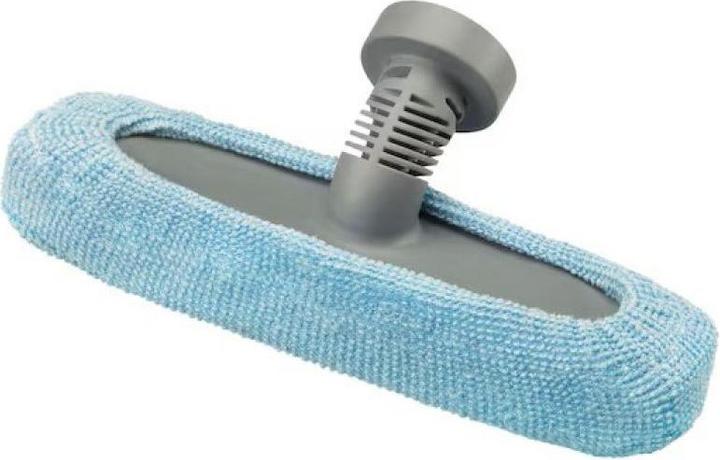 Image du produit Black & Decker Noir + Decker Vapeur 1300w Fsmh1321-Qs (5 bar, 1300 W)