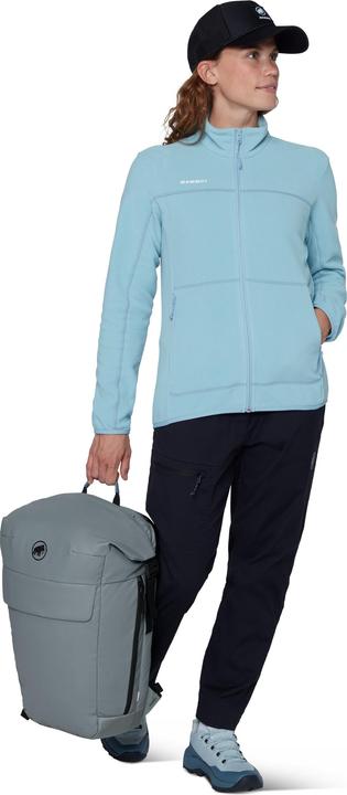 Produktbild Mammut Seon Courier 20 (20 l)