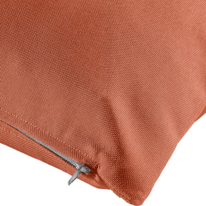 Immagine prodotto Erwin Müller Madrid (50 x 50 cm)