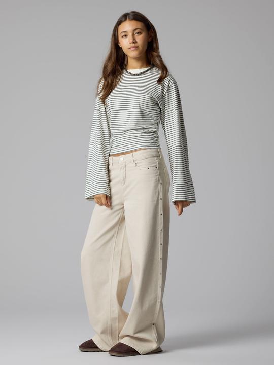 Immagine prodotto Lmtd Wide Leg Jeans (176)