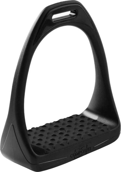 Image du produit Compositi Étriers Reflex