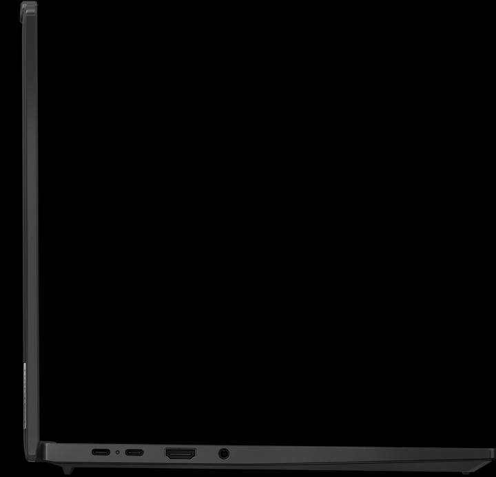 Produktbild Lenovo ThinkPad T14s Gen 6 (14", Snapdragon X Elite X1E-78-100, 32 GB, 1000 GB, DE)