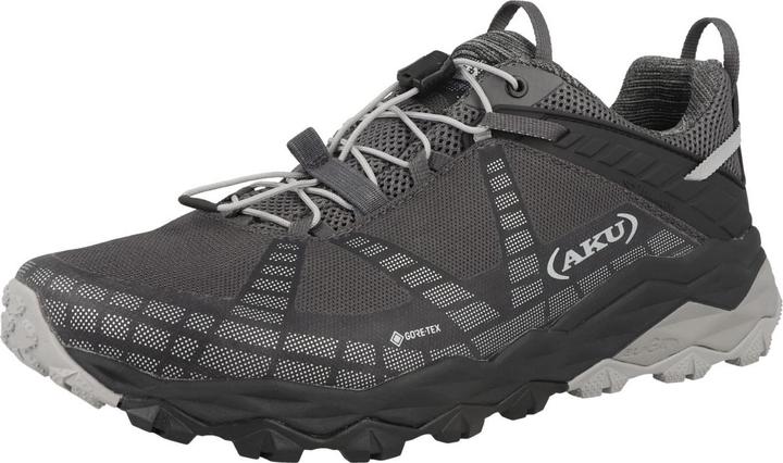 Produktbild AKU Flyrock GTX (46)