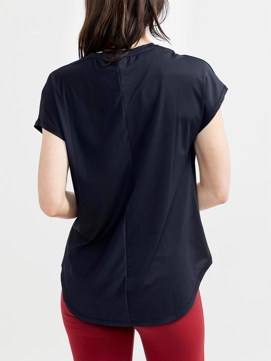 Immagine prodotto Craft Nucleo Carica Costola Tee W (M)