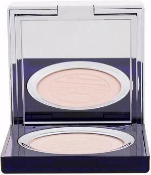 Actual product image La Prairie Skin Caviar (NC-05 Pétale)