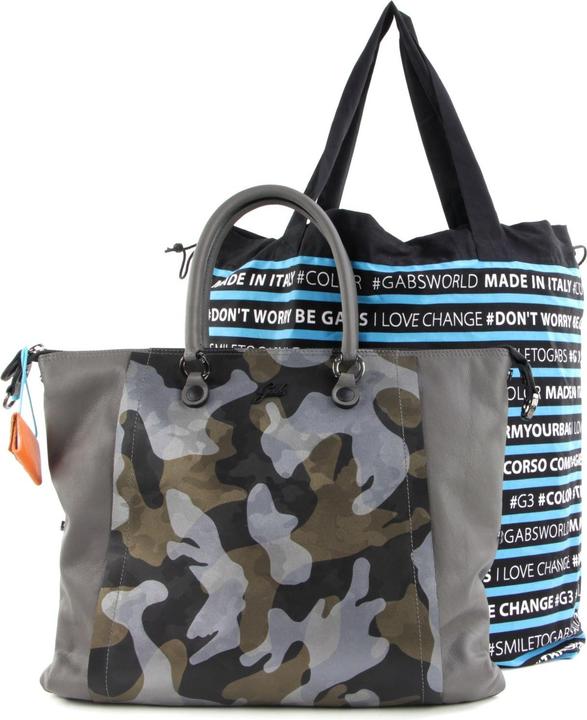 Immagine prodotto Gabs Bellona Flat Bag