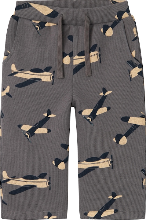 Produktbild Name it Regular Fit Sweathose (98)