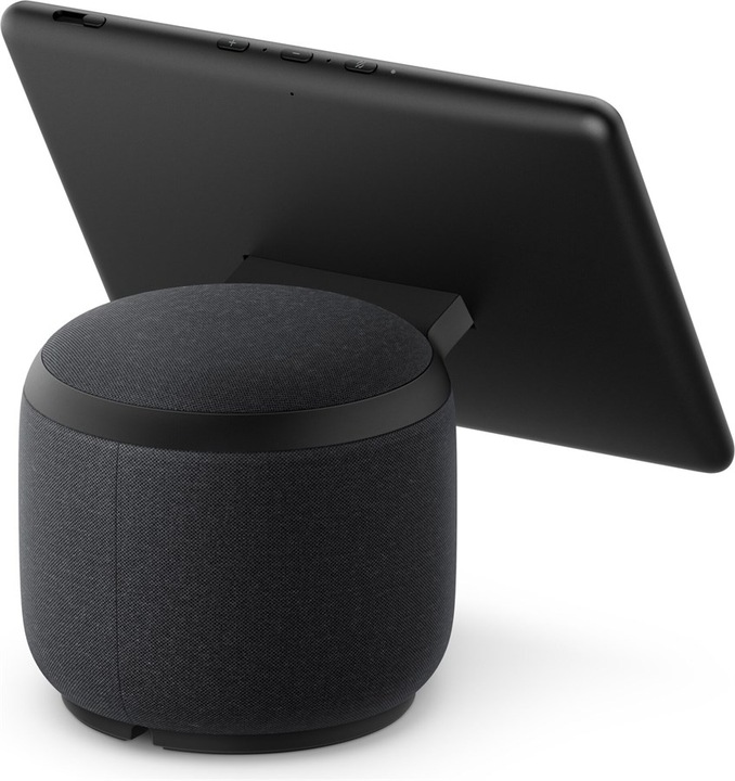 Image du produit Amazon Show 10 (Amazon Alexa)