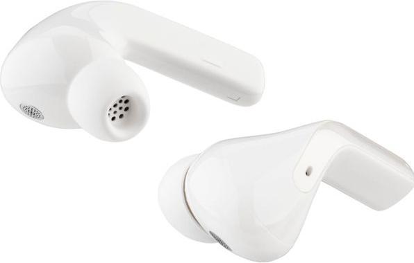 Actual product image Xiaomi Buds 3 (ANC, 7 h, Wireless)