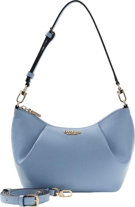 Produktbild Guess Amorette Shoulder Bag