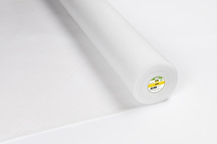 Produktbild Vlieseline 249 (2.5 LFM)