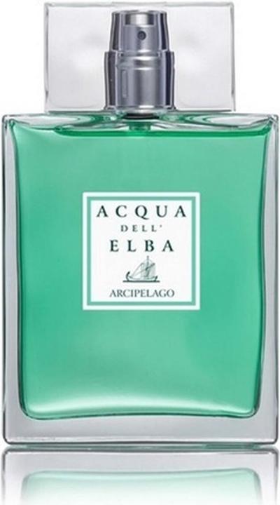 Acqua dell' Elba Arcipelago Men