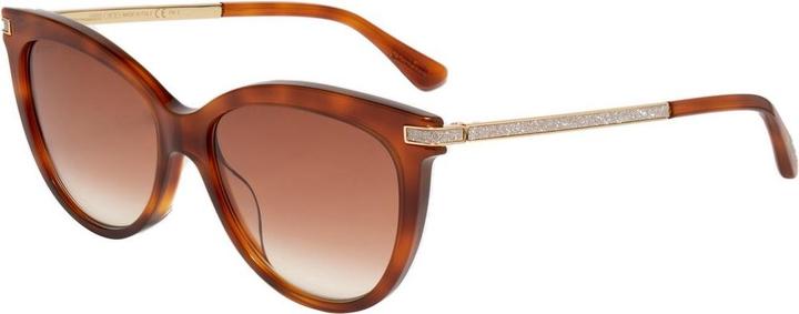 Produktbild Jimmy Choo Damensonnenbrille