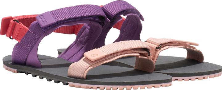 Produktbild Xero Shoes D-Trail (38.5)