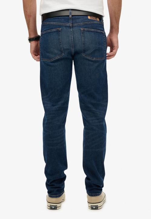 Actual product image Superdry Vintage (30)