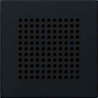 Gira Abd. loudspeaker