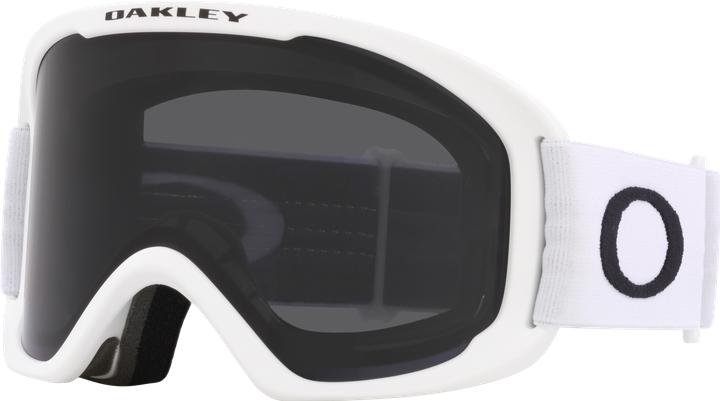 Immagine prodotto Oakley Occhiali da sci O-Frame 2.0 Pro L