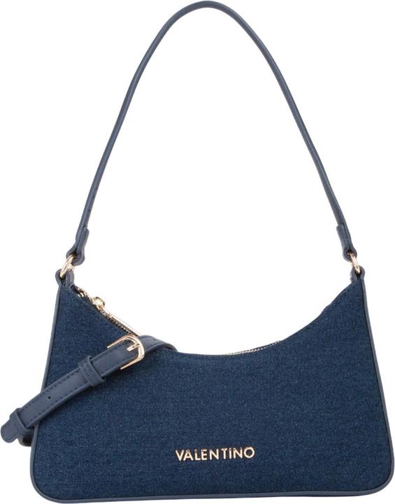 Actual product image Valentino Kelly Schultertasche 27.5 cm