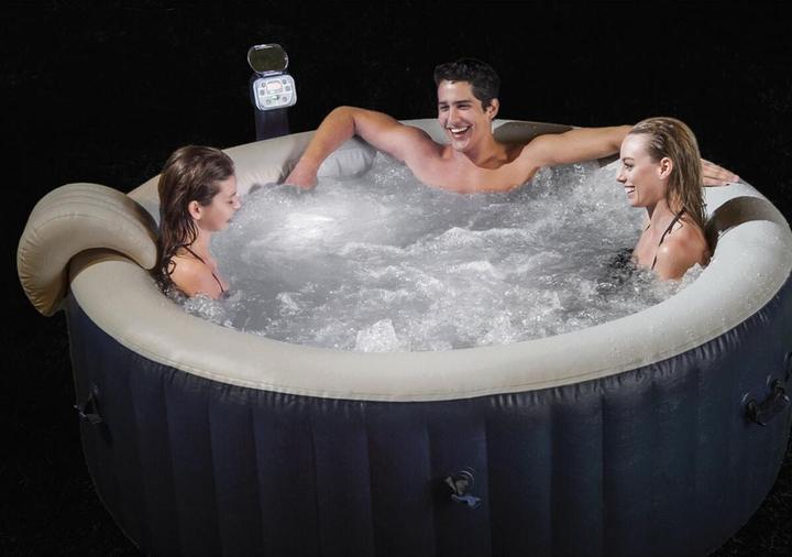 Immagine prodotto Intex Luce a LED