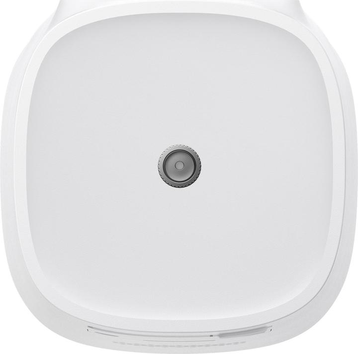 Actual product image eufy Anker EufyCam 2x E40 + HomeBase 2 16GB | Human detection (2688 x 1520 pixels)