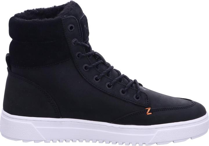 Image du produit Hub Dublin 2.0 (41)