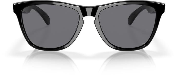 Immagine prodotto Oakley Frogskins