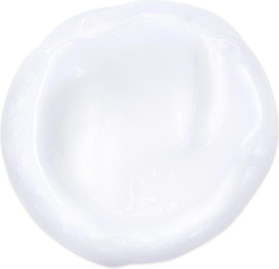 Actual product image CeraVe Moisturizing cleansing lotion (Cleansing lotion, 88 ml)