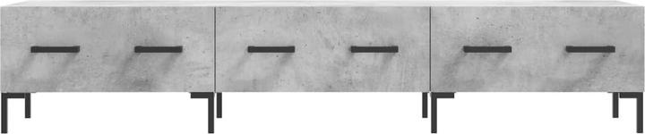 Immagine prodotto vidaXL Daisy (150 x 36 x 30 cm)