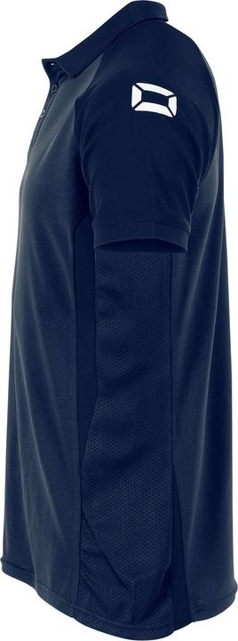 Actual product image Stanno Stadio (XL)