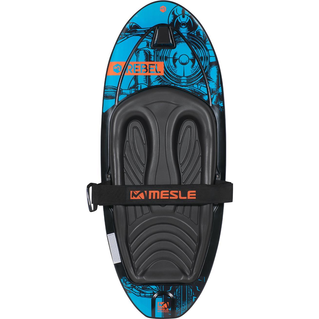 Mesle Kneeboard Rebel (59682852)