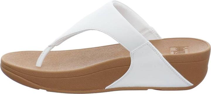 Immagine prodotto Fitflop 1408387 (36)