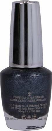 Immagine prodotto OPI Grasso Infinite Shine ISLG52 Danny & S (Smalto)